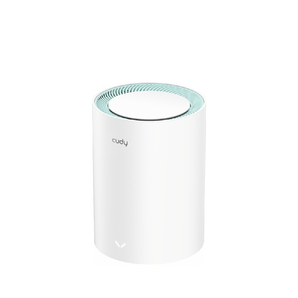 Cudy M1500 WiFi Mesh Network