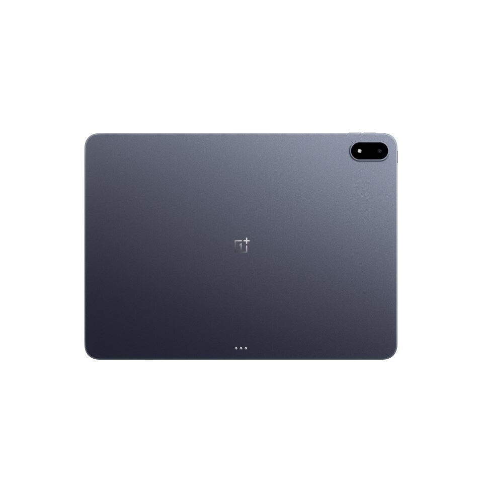 OnePlus Pad 3 13.2" Tablet (16GB/512GB) Μπλε - Image 3