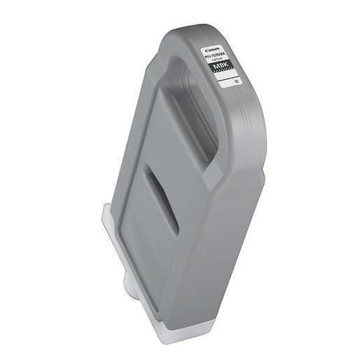 Canon Γνήσιο Μελάνι Εκτυπωτή InkJet Κίτρινο (9814B001) - Image 3