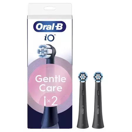 Oral-B Io Gentle Care