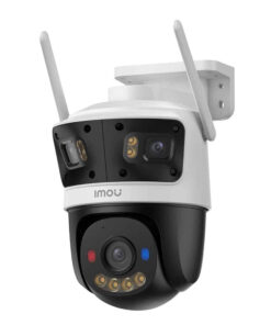 Alternative view of Imou 1.0.03.04.12457U0002 IP Κάμερα Wi-Fi 4K