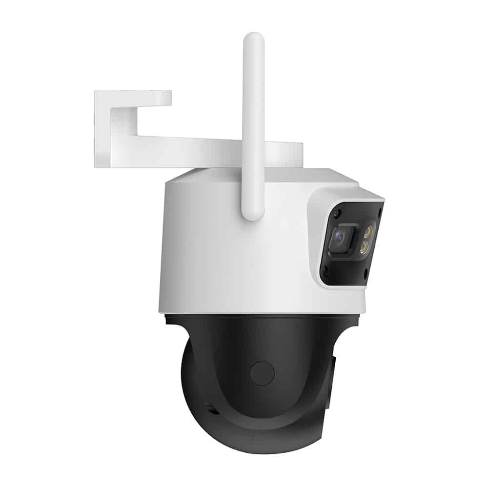 Imou 1.0.03.04.12457U0002 IP Κάμερα Wi-Fi 4K - Image 3