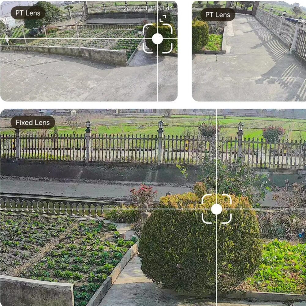 Imou 1.0.03.04.12457U0002 IP Κάμερα Wi-Fi 4K - Image 7