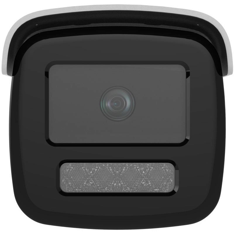 Hikvision DS-2CD2T86G2H-2I (eF) IP Αδιάβροχη Κάμερα 4K - Image 2