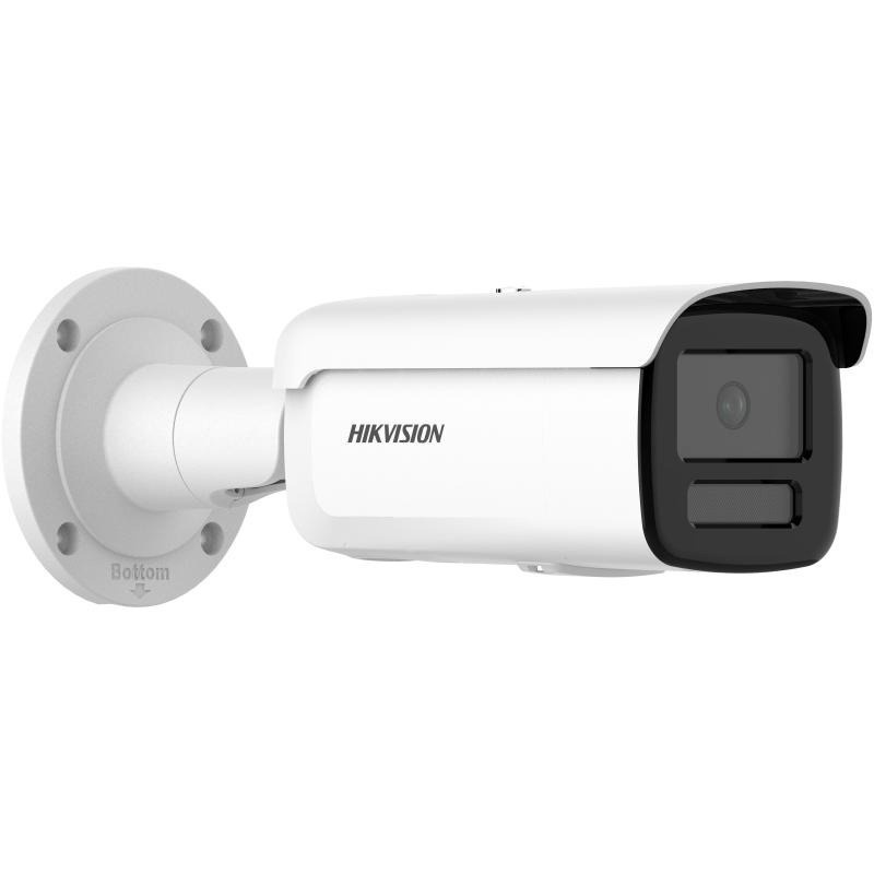 Hikvision DS-2CD2T86G2H-2I (eF) IP Αδιάβροχη Κάμερα 4K - Image 3