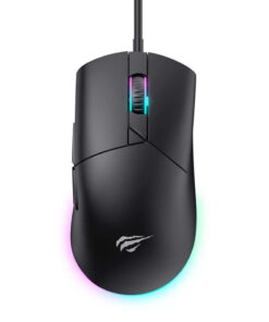 Havit SK487L Μαύρο