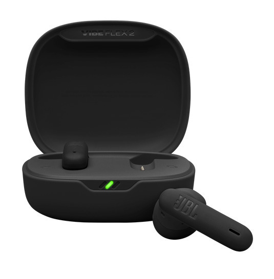 JBL Vibe Flex 2 Earbud