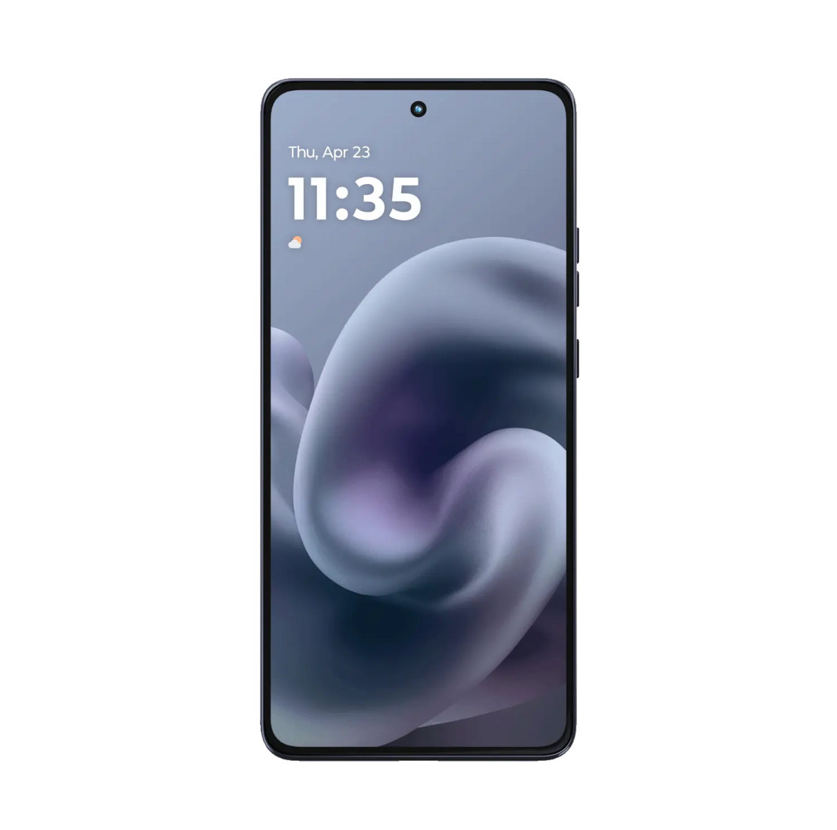 Motorola Moto G86 Power 5G (12/256GB) Spellbound - Image 2