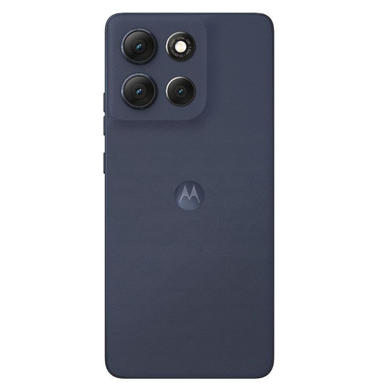 Motorola Moto G86 Power 5G (12/256GB) Spellbound - Image 3