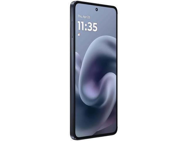 Motorola Moto G86 Power 5G (12/256GB) Spellbound - Image 4