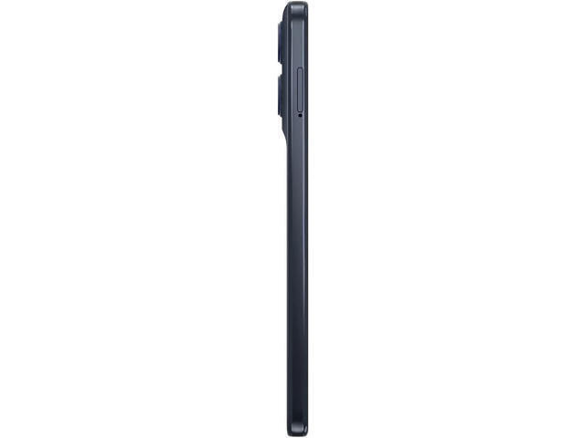Motorola Moto G86 Power 5G (12/256GB) Spellbound - Image 5