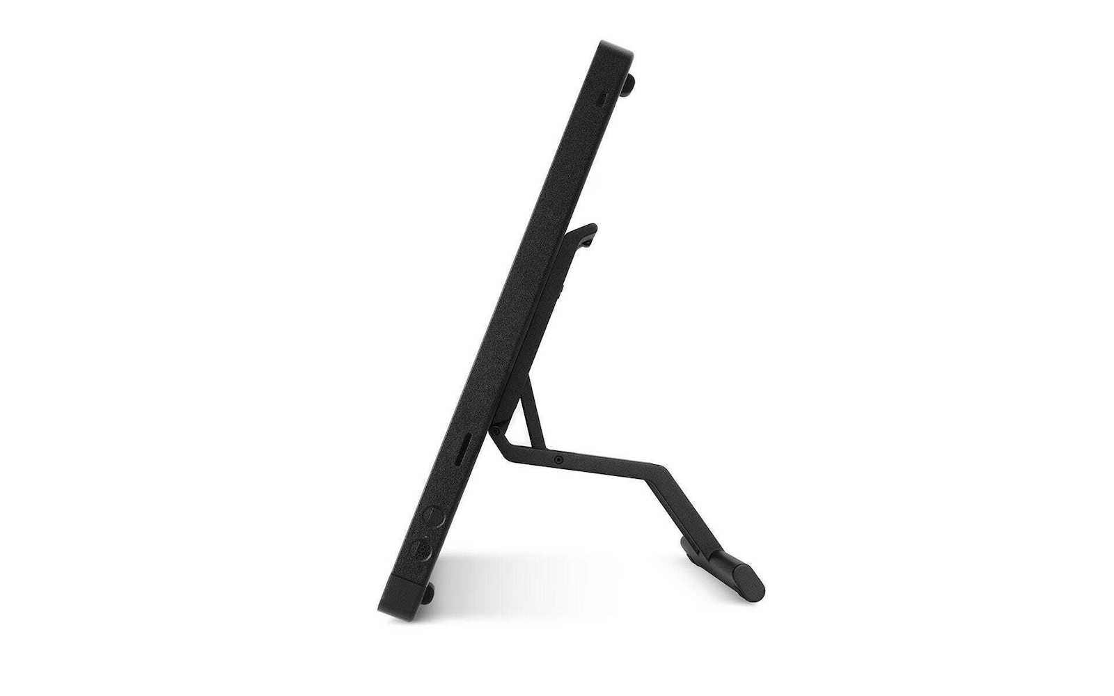 Wacom Cintiq 24 Ψηφιακή Γραφίδα - Image 3