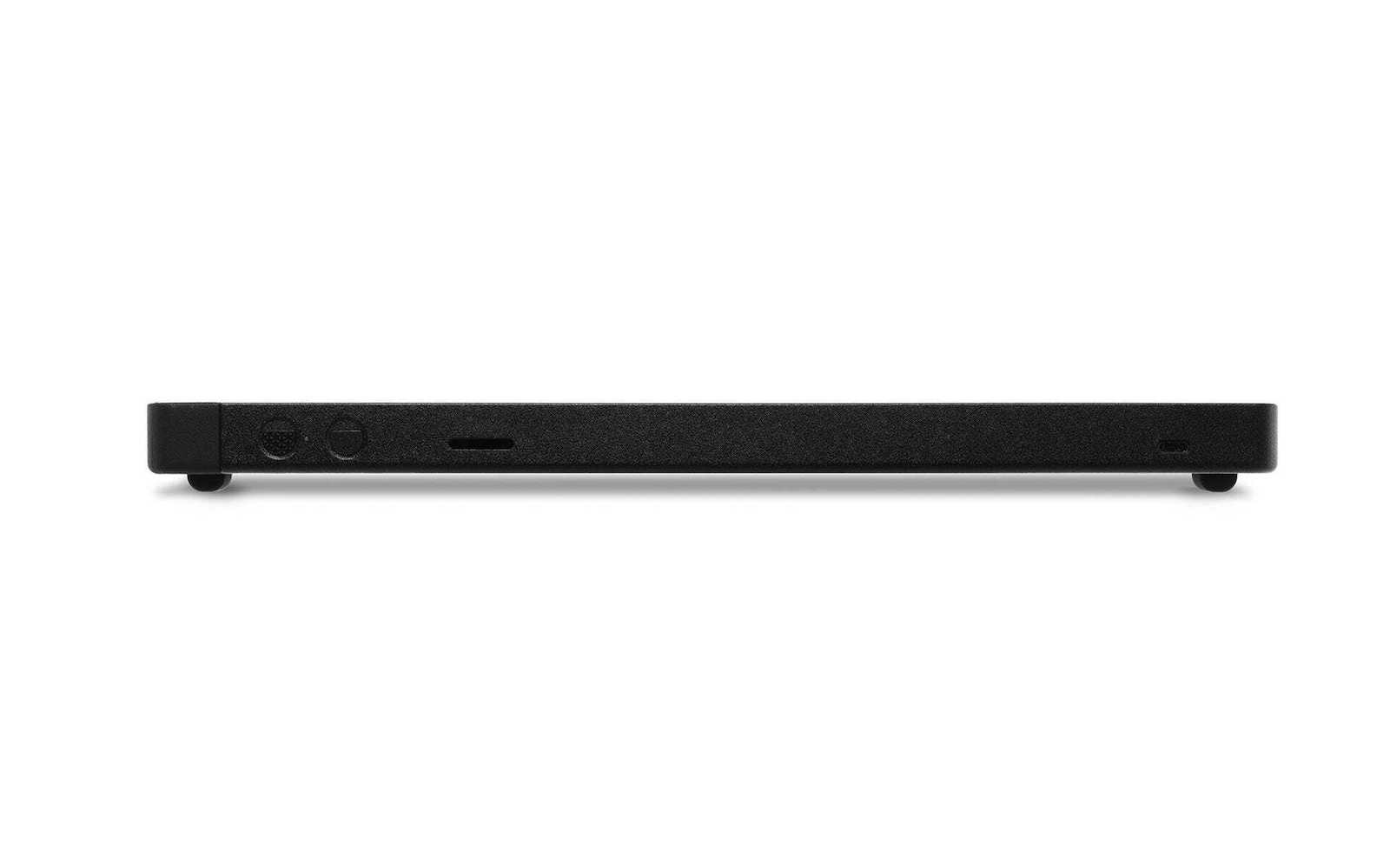 Wacom Cintiq 24 Ψηφιακή Γραφίδα - Image 4
