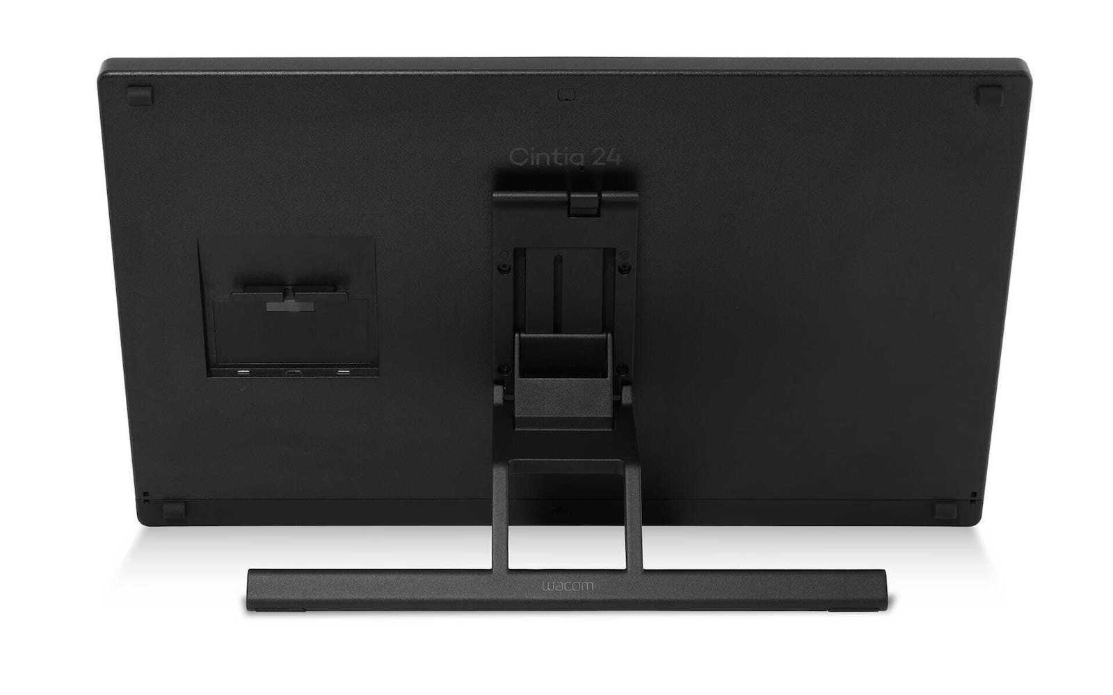 Wacom Cintiq 24 Ψηφιακή Γραφίδα - Image 5