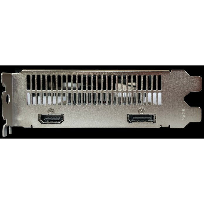 Biostar Radeon RX 6400 4GB Gaming - Image 6