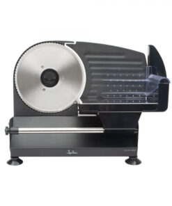 Jata Ζαμπονομηχανή με Δίσκο Κοπής Διαμέτρου 190mm