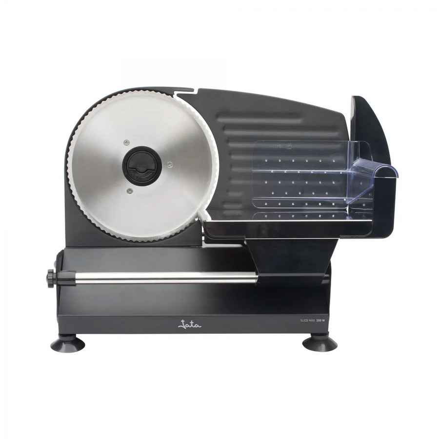 Jata Ζαμπονομηχανή με Δίσκο Κοπής Διαμέτρου 190mm