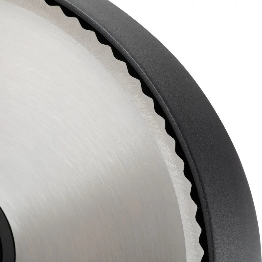 Jata Ζαμπονομηχανή με Δίσκο Κοπής Διαμέτρου 190mm - Image 3