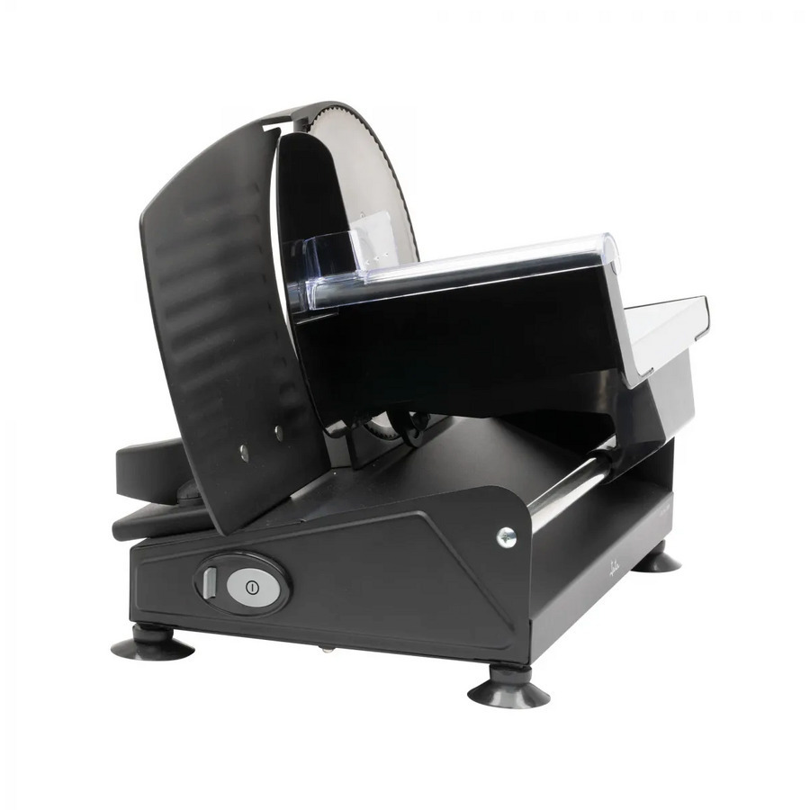 Jata Ζαμπονομηχανή με Δίσκο Κοπής Διαμέτρου 190mm - Image 4