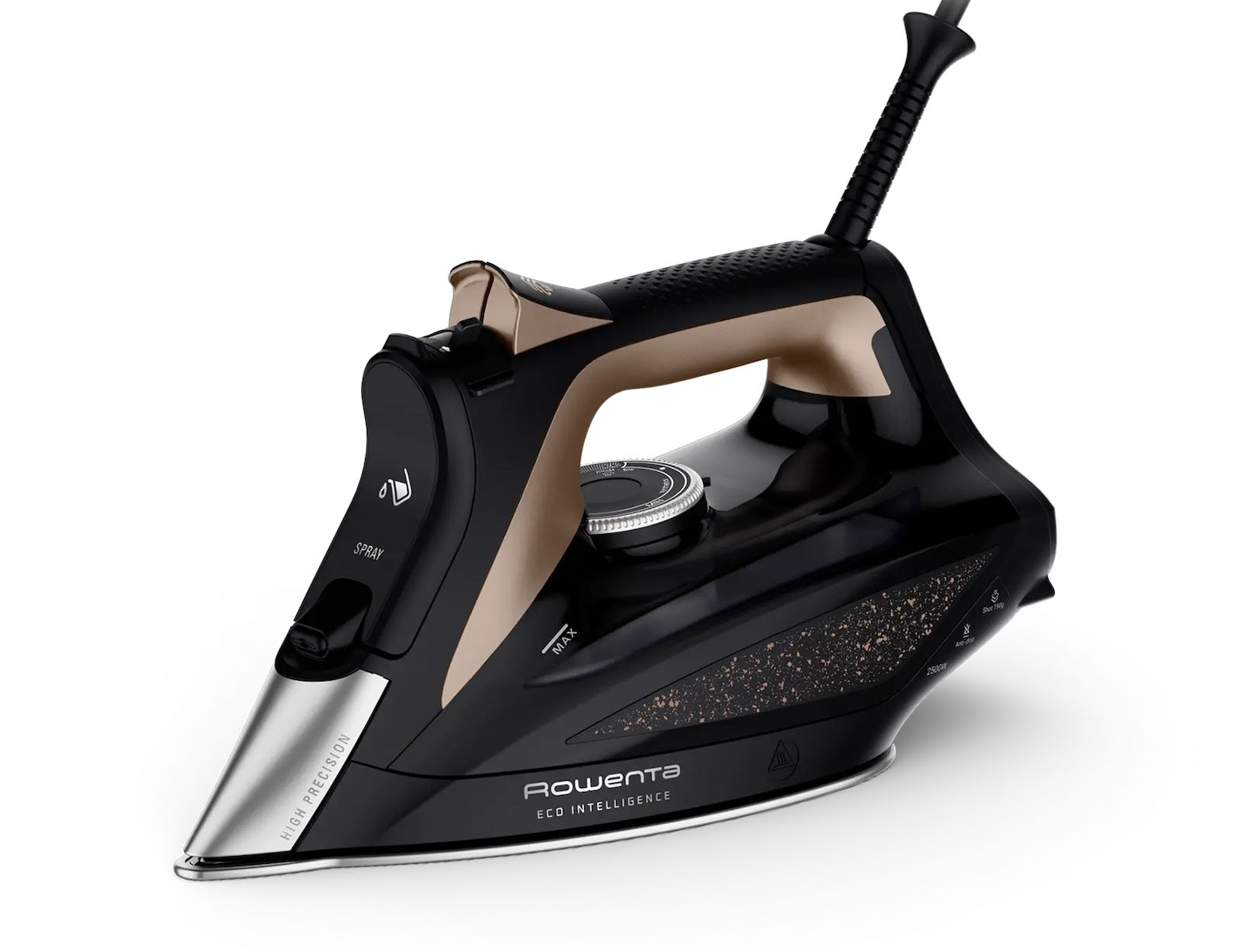 Rowenta DW6341 2500W