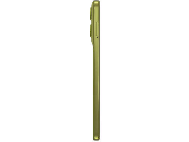 Motorola Moto G86 5G (12/256GB) Golden Cypress - Image 5