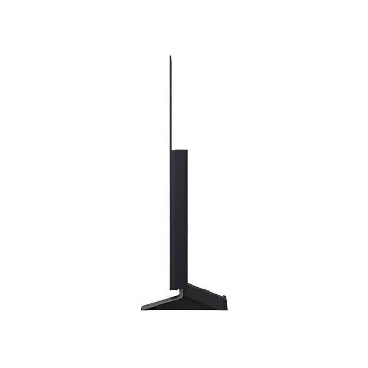 LG Smart Τηλεόραση 55" 4K UHD OLED Evo AI C5 HDR (2025) OLED55C51LA - Image 4