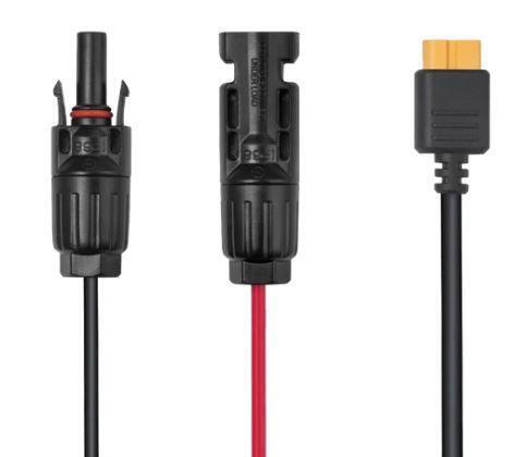 EcoFlow Καλώδιο LXT60IF+MC4-5M 1τμχ - Image 7