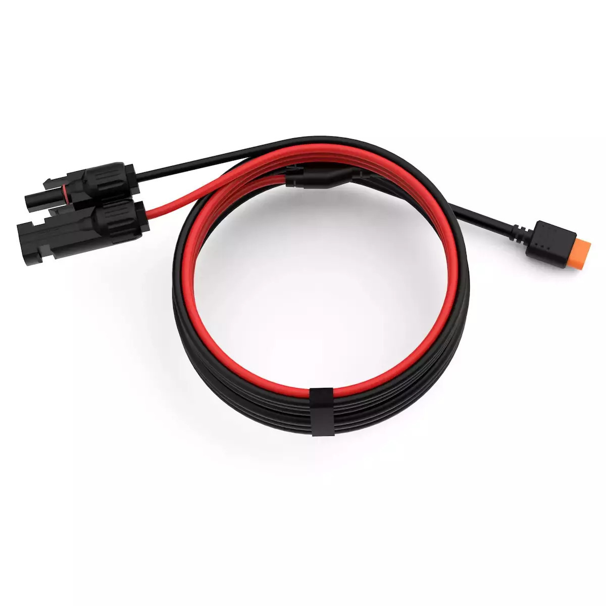 EcoFlow Καλώδιο LXT60IF+MC4-5M 1τμχ - Image 6