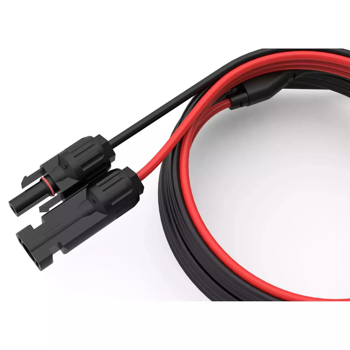 EcoFlow Καλώδιο LXT60IF+MC4-5M 1τμχ - Image 8