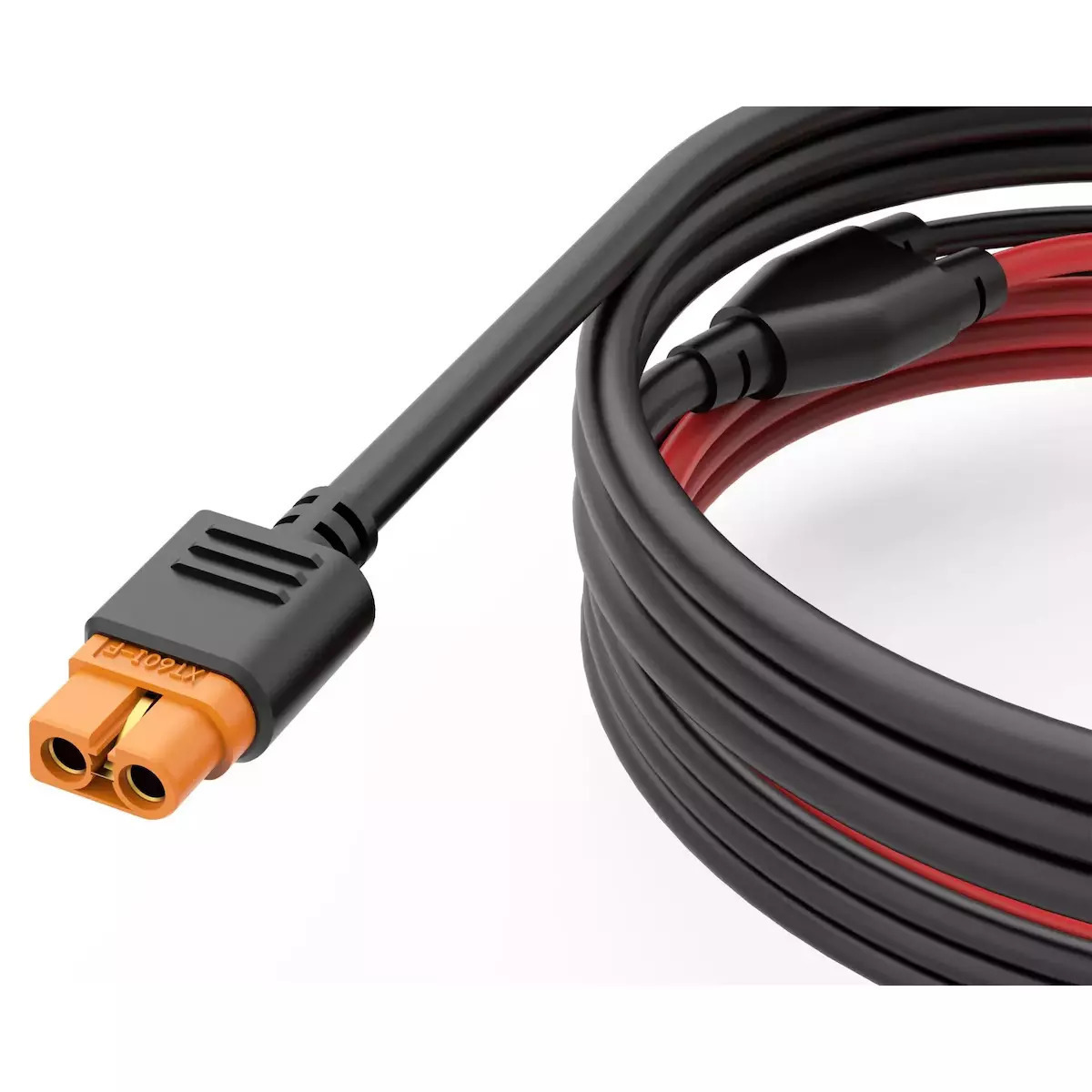 EcoFlow Καλώδιο LXT60IF+MC4-5M 1τμχ - Image 9