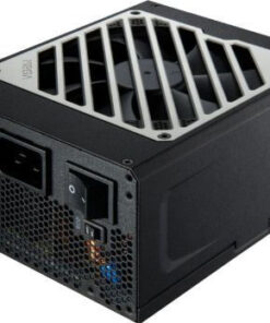 FSP/Fortron Mega TI 1600W Full Modular 80 Plus Titanium