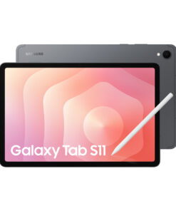 Samsung Galaxy Tab S11 11"
