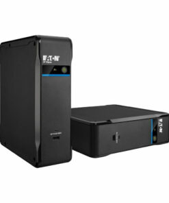 Eaton 3P Ellipse 900 UPS 900VA 540W