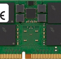 GoodRAM 32GB DDR5 W-MEM5600E5D832G