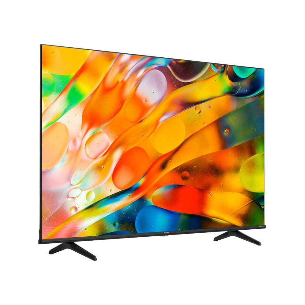 Hisense Smart 4K QLED E7Q (2025) - Image 2