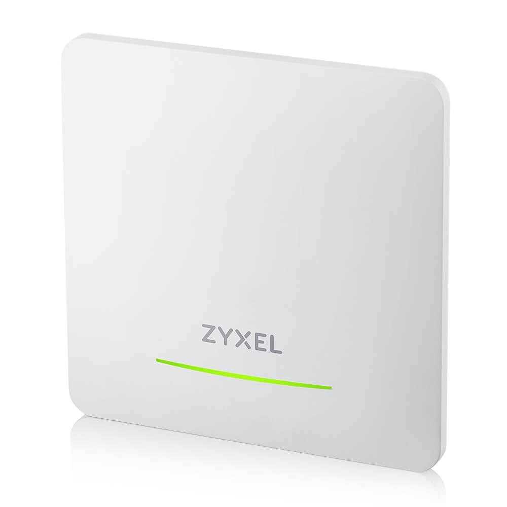 Zyxel Access Point Wi‑Fi 4 - Image 4