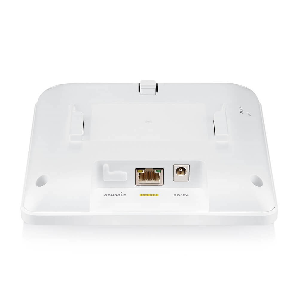 Zyxel Access Point Wi‑Fi 4 - Image 5