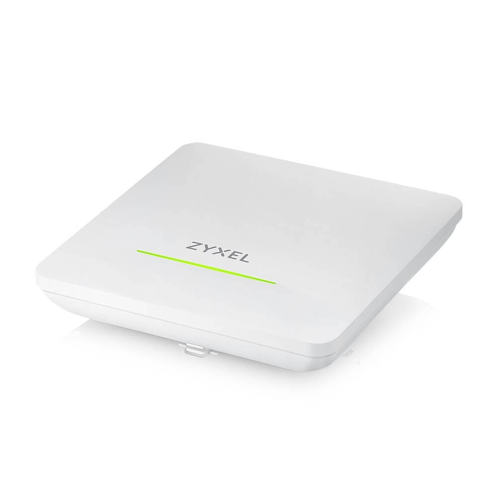Zyxel Access Point Wi‑Fi 4 - Image 6