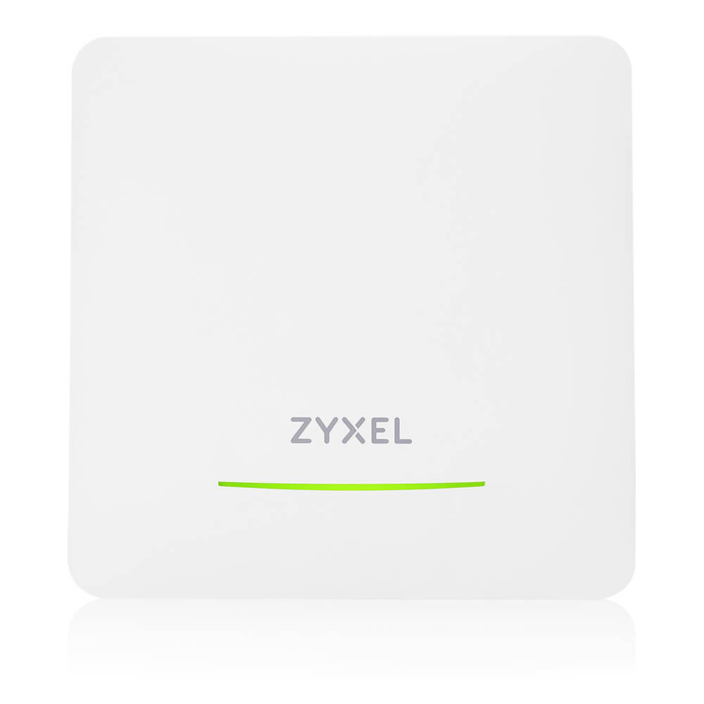 Zyxel Access Point Wi‑Fi 4 - Image 3