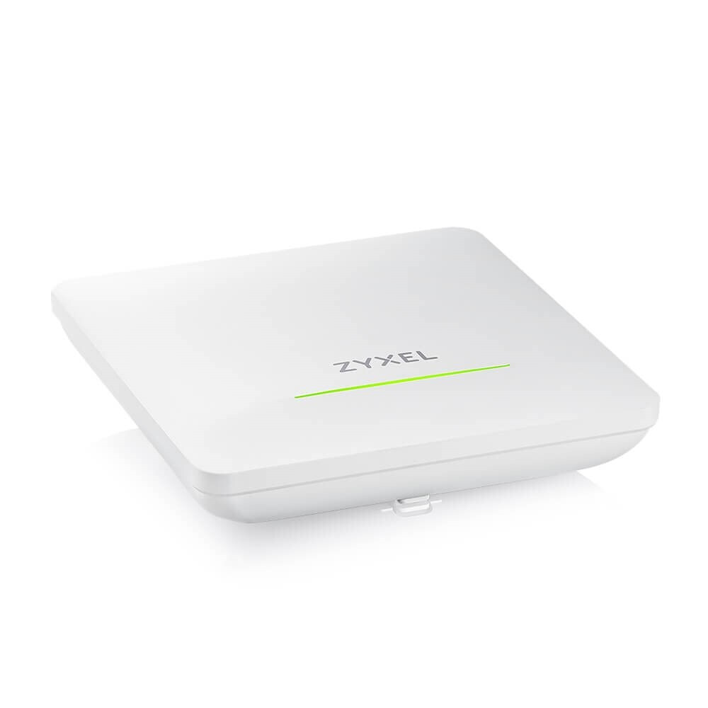 Zyxel Access Point Wi‑Fi 4 - Image 7