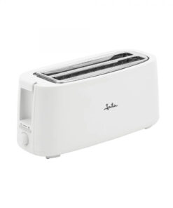 Jata Φρυγανιέρα 2 Θέσεων 1400W Λευκή