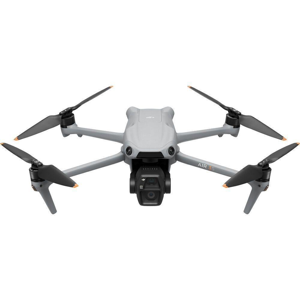 DJI Air 3S