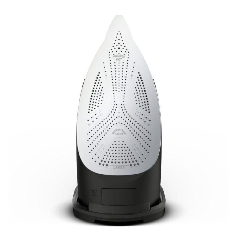 Rowenta DW9411 3000W με Συνεχόμενη Παροχή Ατμού 45gr/min - Image 2