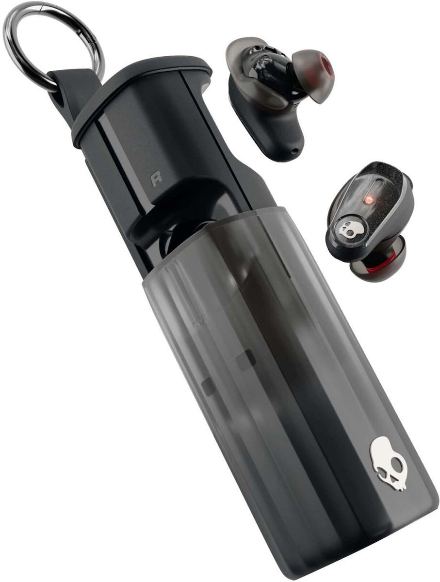 Skullcandy Method 360 In-ear