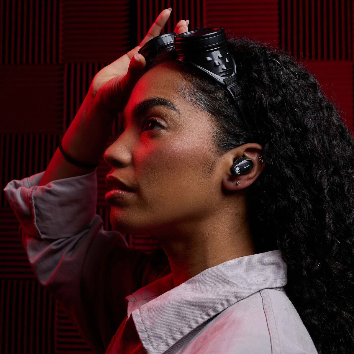 Skullcandy Method 360 In-ear - Image 3