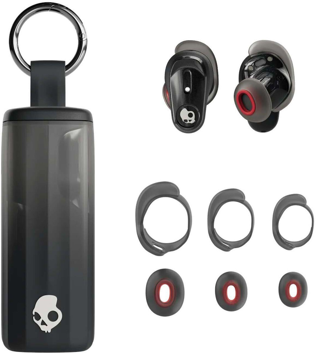 Skullcandy Method 360 In-ear - Image 4