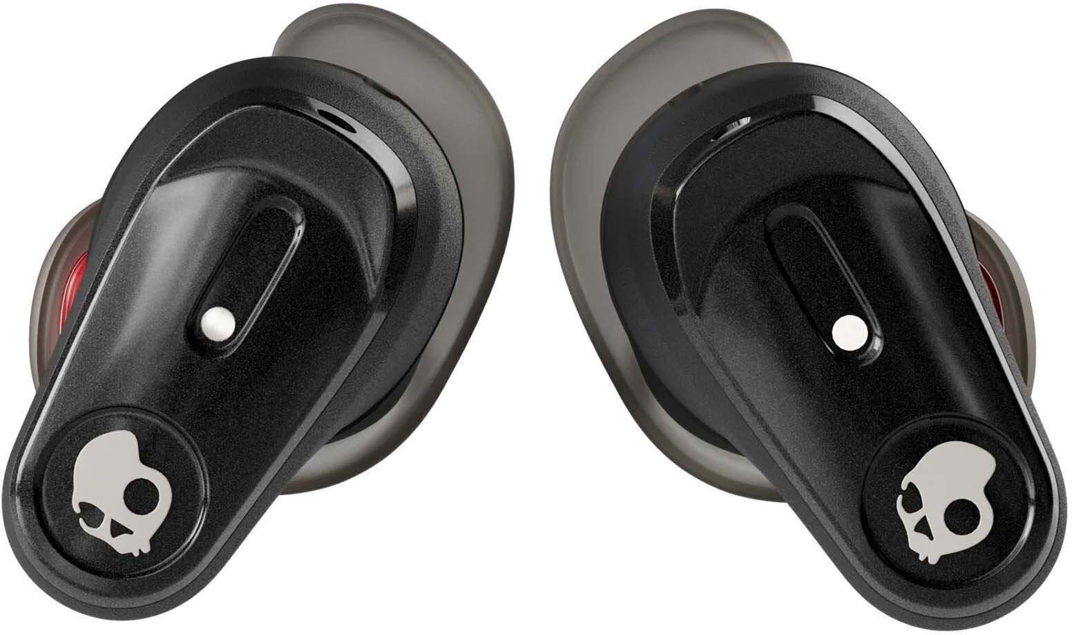Skullcandy Method 360 In-ear - Image 5