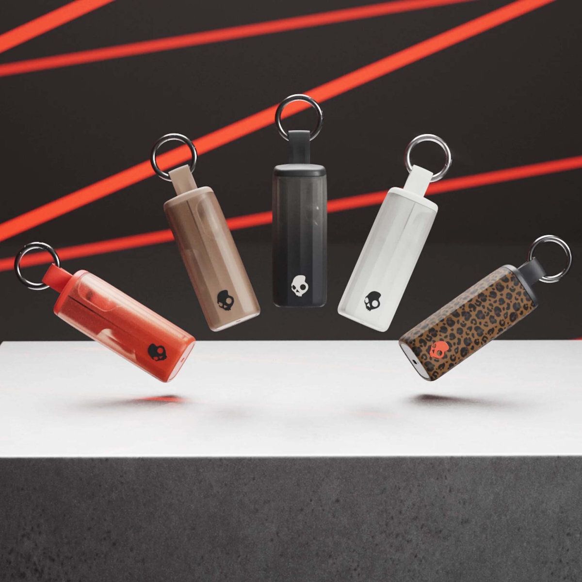 Skullcandy Method 360 In-ear - Image 6