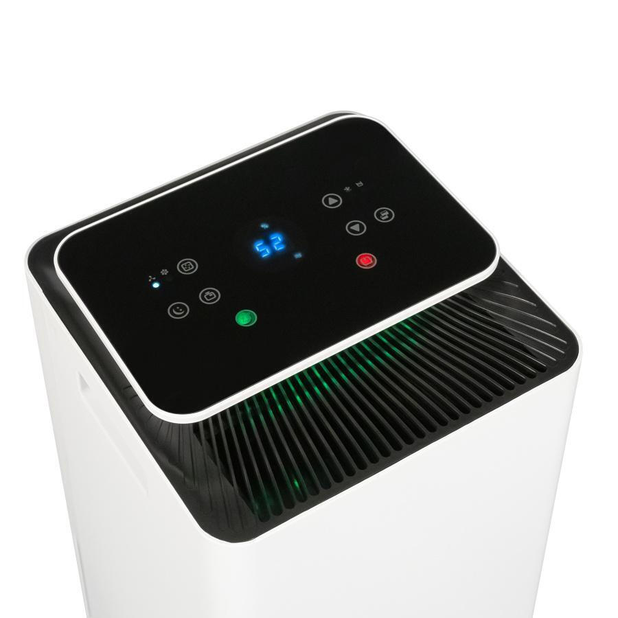 Noveen X-LINE 10lt/ημέρα - Image 3