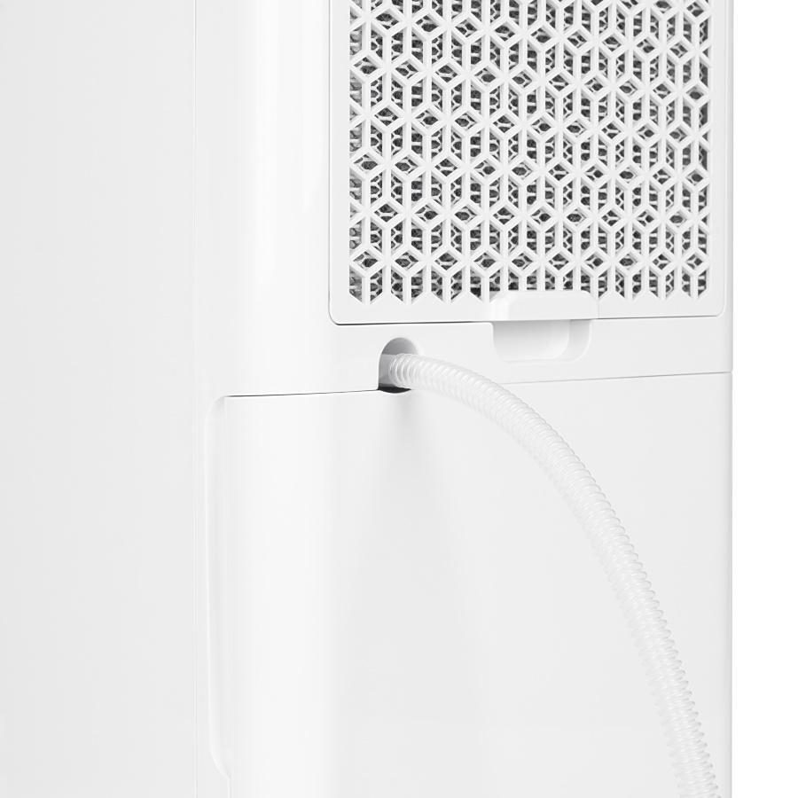 Noveen X-LINE 10lt/ημέρα - Image 9